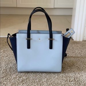 Kate Spade bag